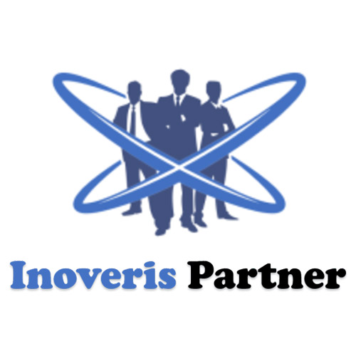 Inoveris Partner